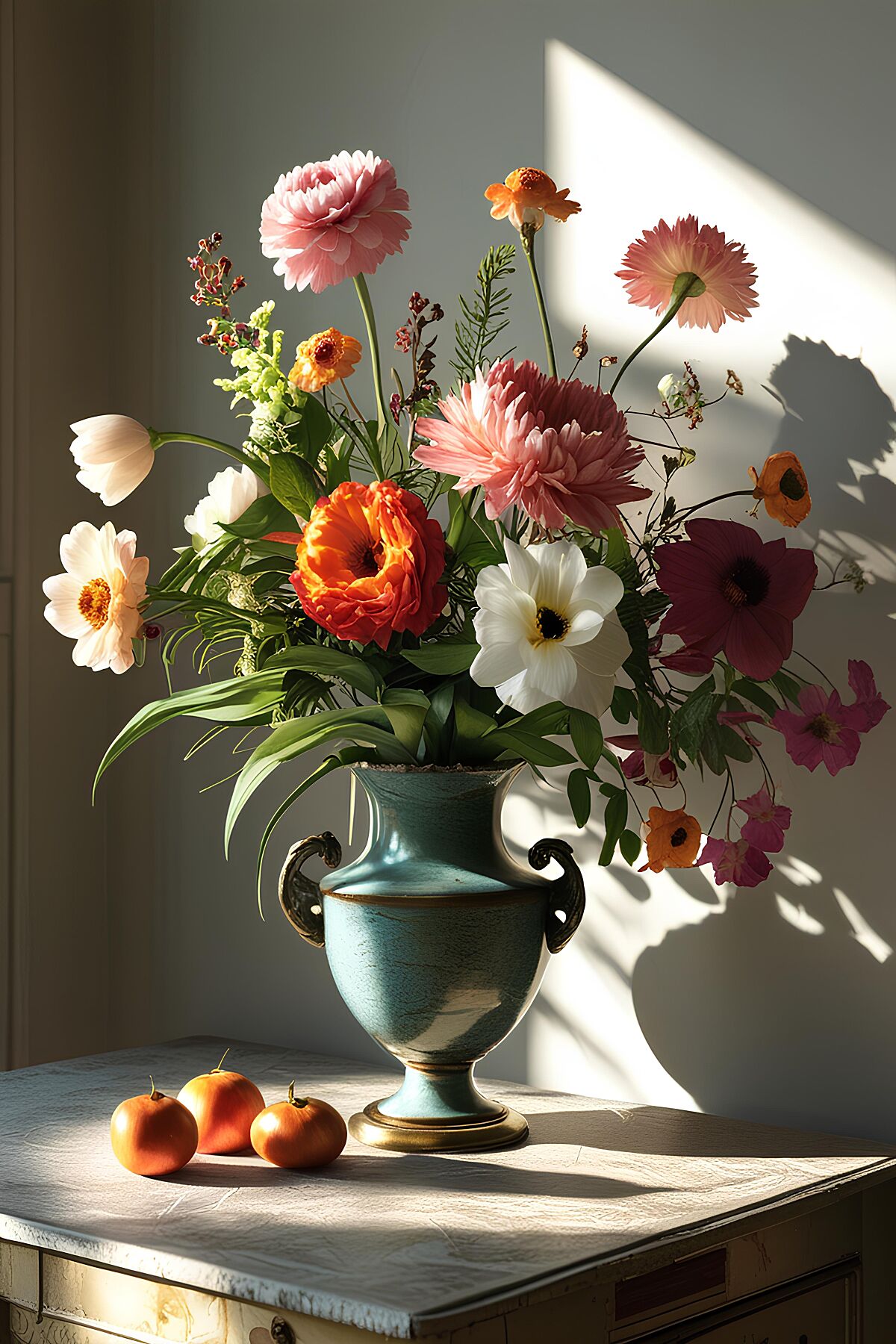 Novelier Artworks | Portrait