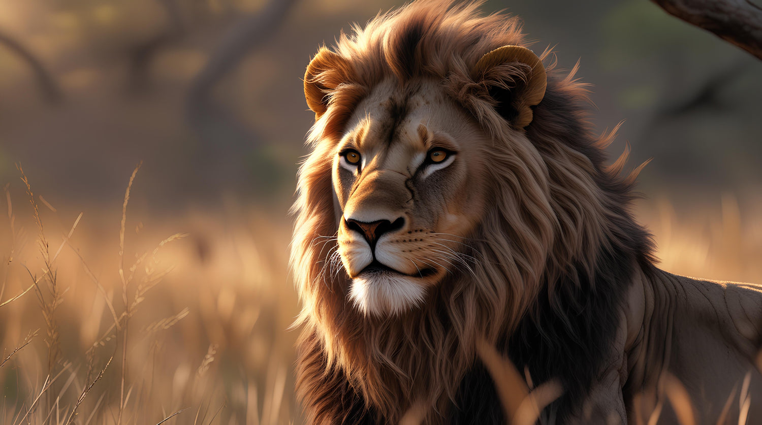 Novelier Artworks | Landscape