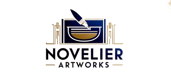 Novelier